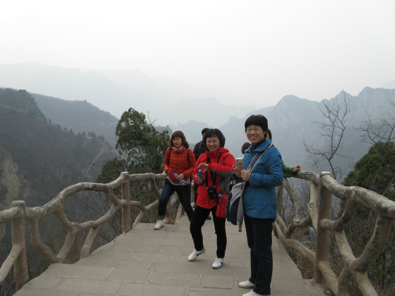 嘿，你也來一個！