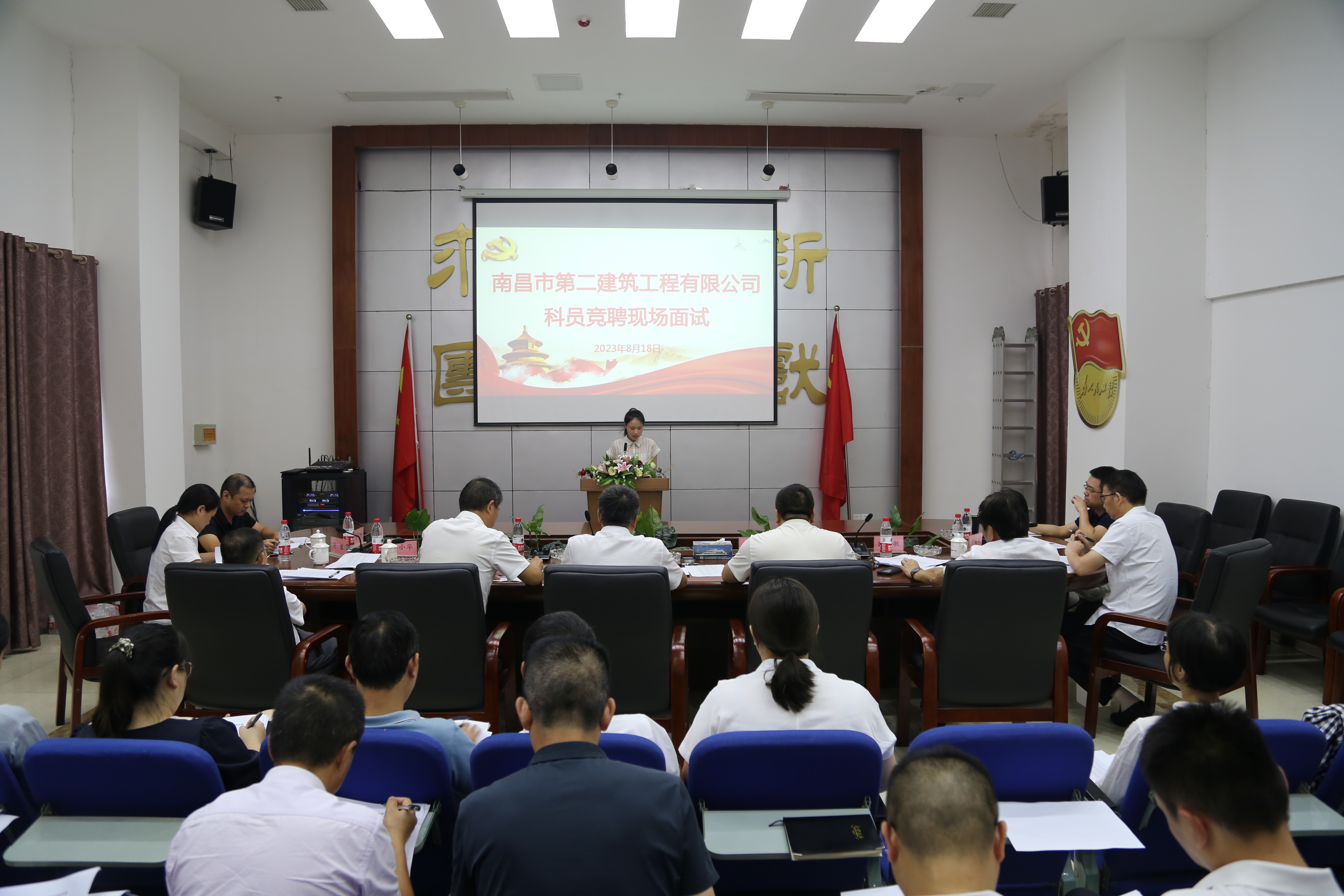 1692535334125933.jpg 8e48873f4f8a3171e8aceb8eb50964b.jpg