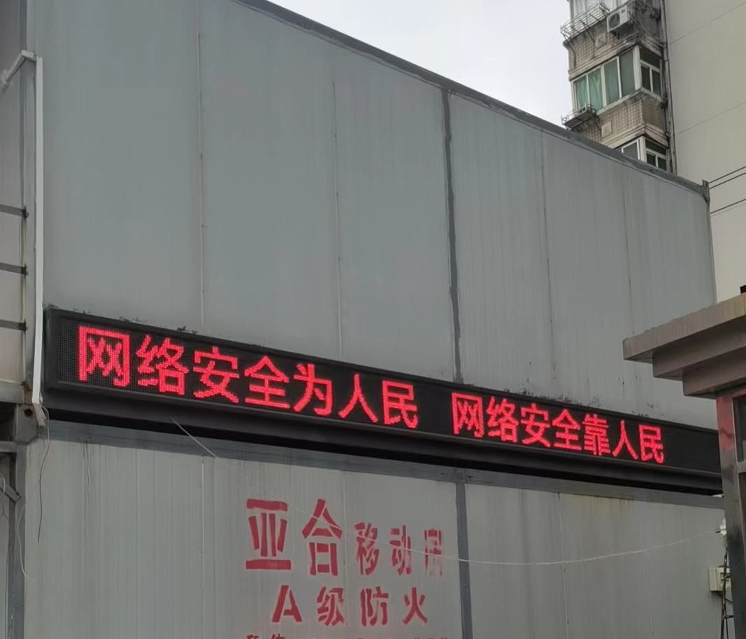 1728892728571473.jpg c3515709f74335c7635b9f40c05df99.jpg