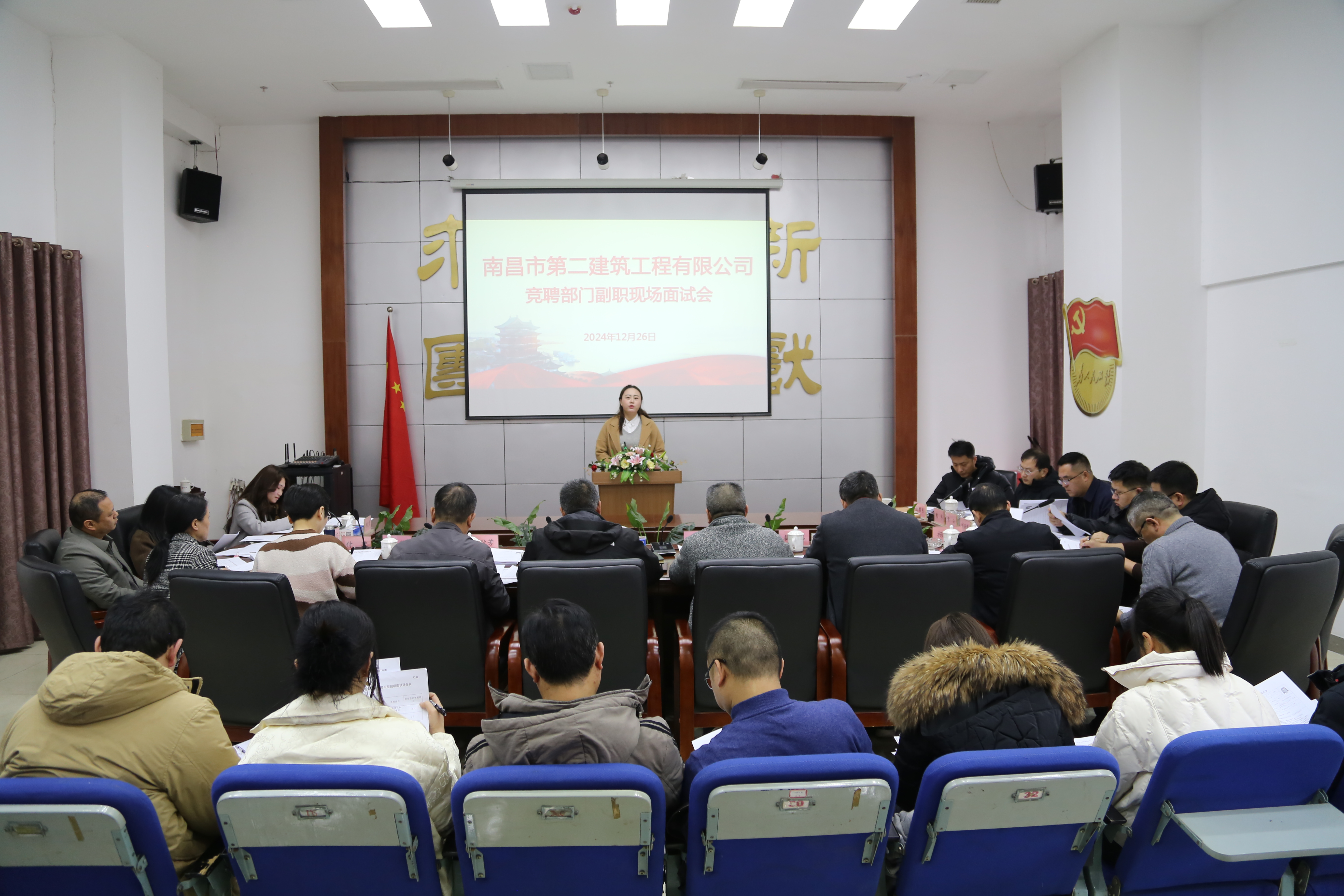 1736320873784793.jpg IMG_8563.JPG