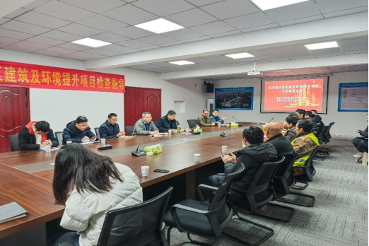 1741248010114465.png image.png